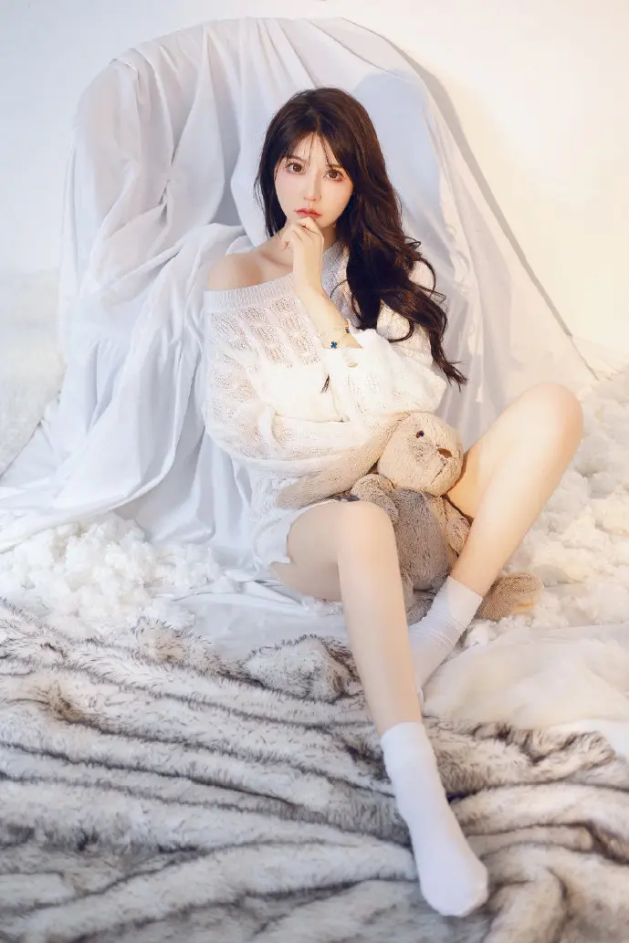 骑士影院 下载数据分析