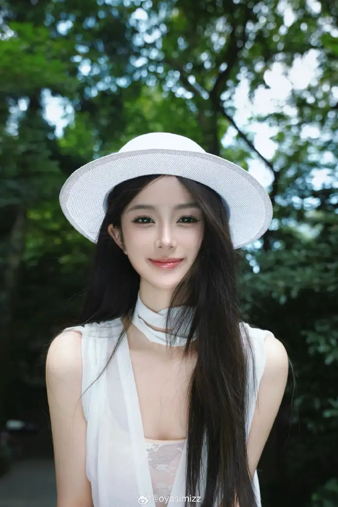 人再囧途下载场景示意图