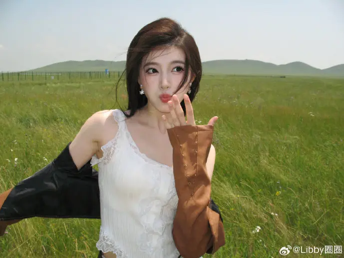 红警2玩家自制地图展示