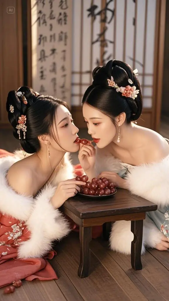 多人游戏下载数据图表