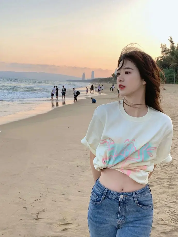 无敌剑域战斗画面