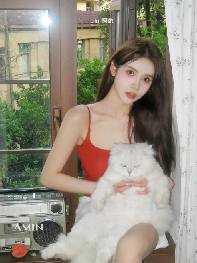 铃声下载流程对比