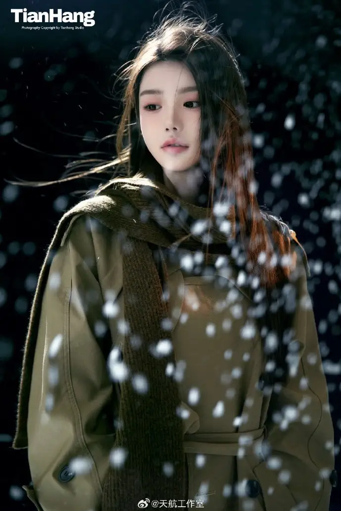 双点医院游戏界面