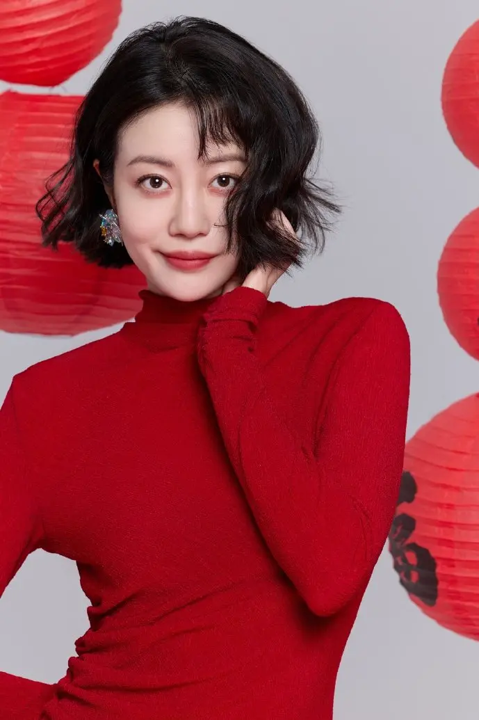 san下载数据图表