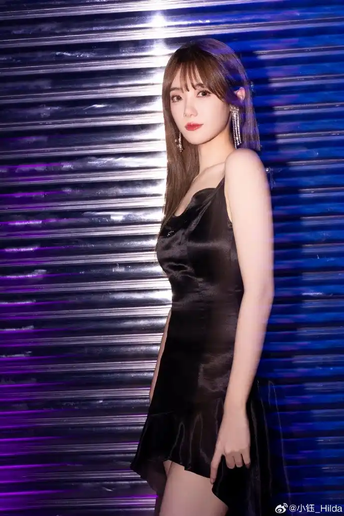 王国游戏下载国战场景