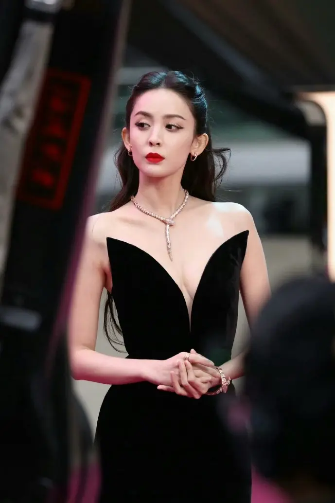 消灭糖果游戏界面