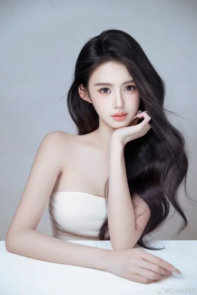 文件粉碎技术对比