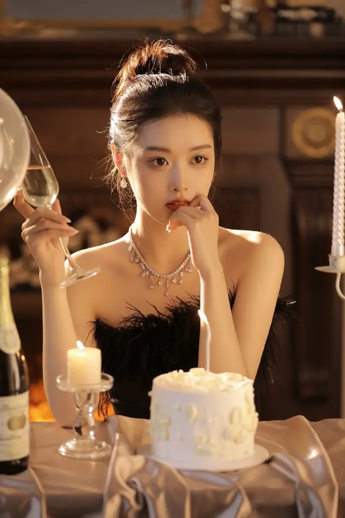 杀手2游戏精彩画面