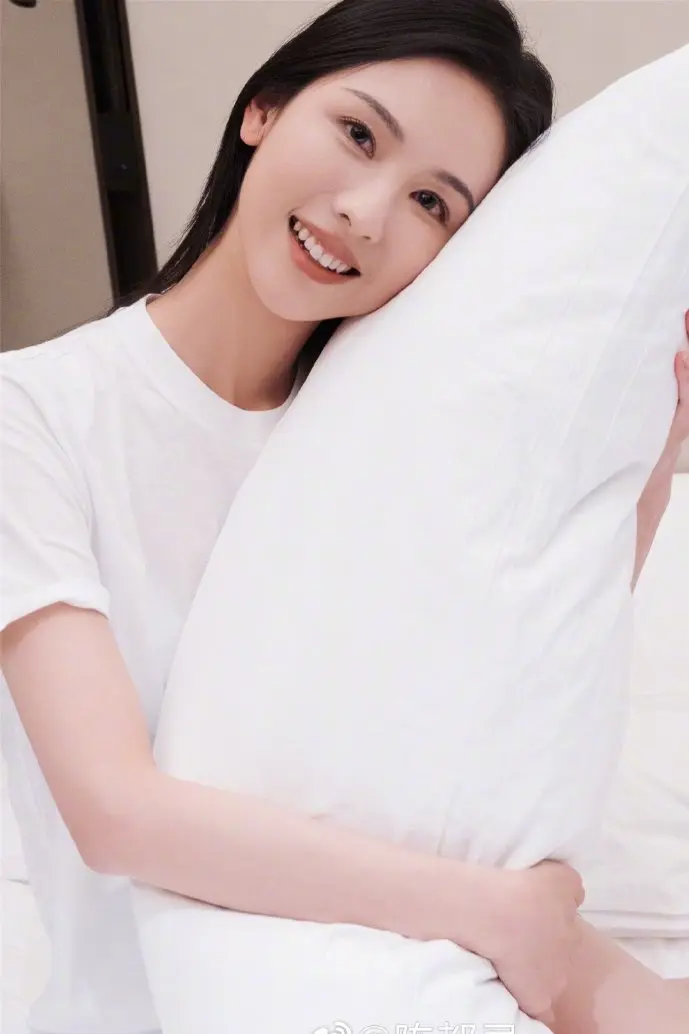 网络安全数据分析