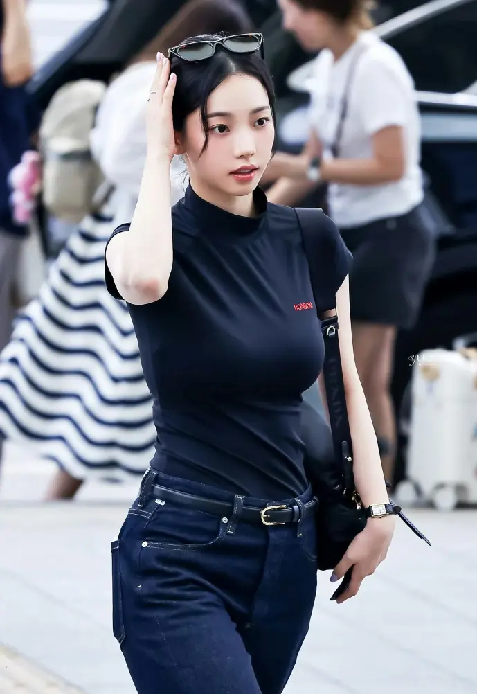 诈骗园区服务器集群