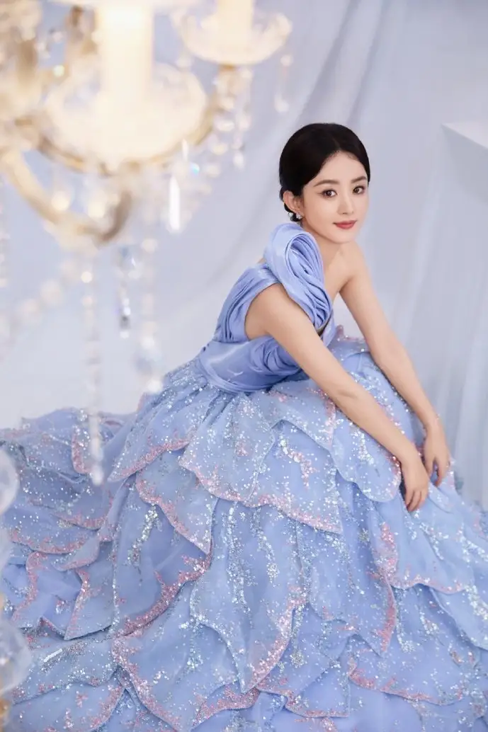 PS软件使用场景